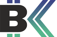 bitcoin kurier logo Crypto Recovery Service
